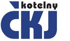 ČKJ Kotelny